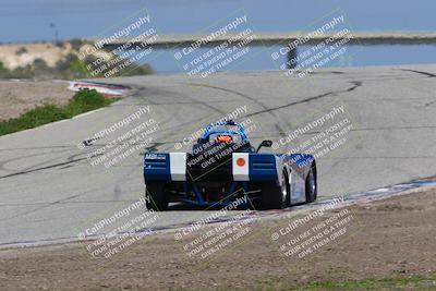 media/Mar-26-2023-CalClub SCCA (Sun) [[363f9aeb64]]/Group 4/Race/